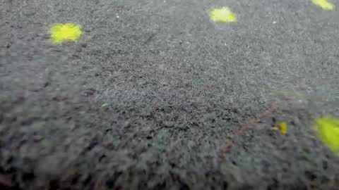 Aisha online show from March 21, 8:19 am