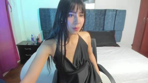 aishly_barby online show from April 18, 5:31 am
