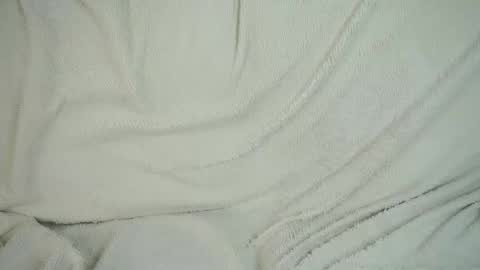 Snapshot of aislyfarran chatting on March 6, 4:08 am Aliza online show from March 6, 4:08 am