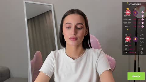 Amanda3 online show from January 31, 4:48 pm