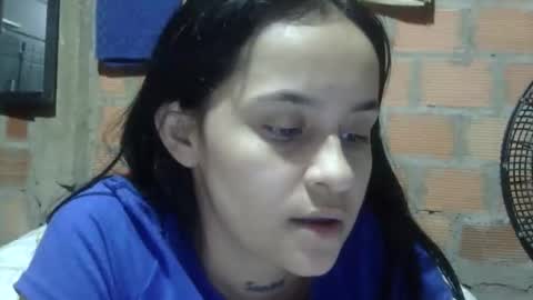 aiti online show from January 14, 2:30 am