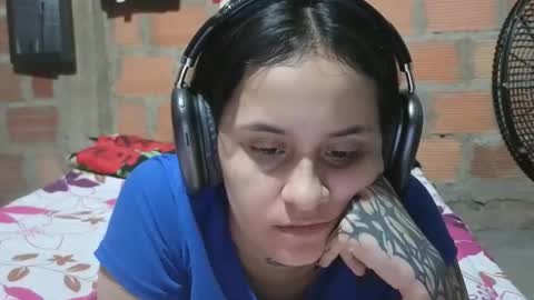 aiti online show from March 13, 5:16 pm