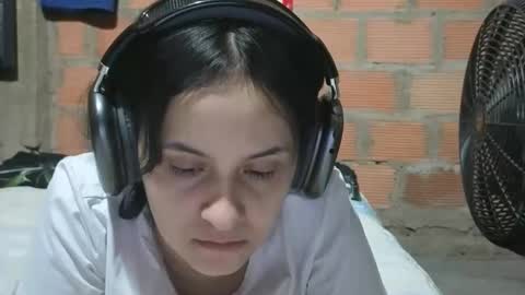 aiti online show from February 20, 9:22 am