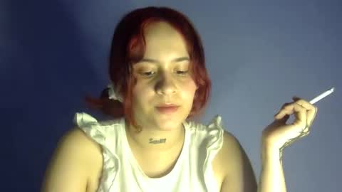 aiti online show from March 12, 1:36 am