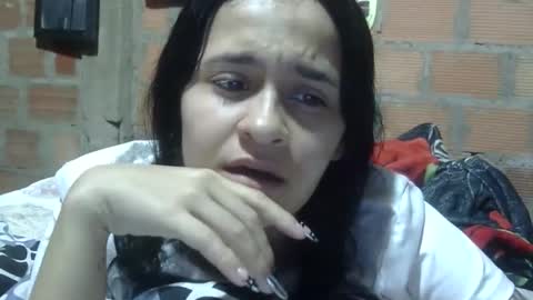 aiti online show from December 3, 3:29 am