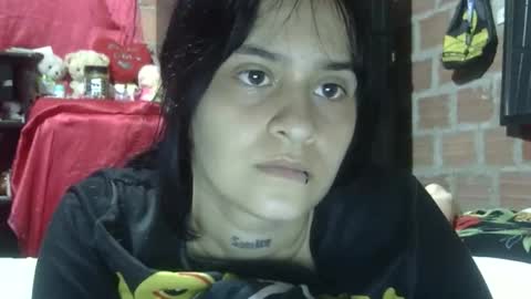 aiti online show from October 6, 12:39 am