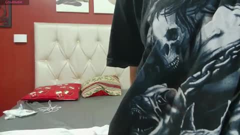 Aitana Cute  online show from December 2, 12:13 pm