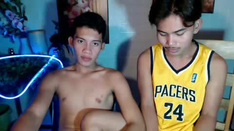 aivanboyyy online show from July 2, 5:45 am