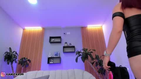 Aixa online show from June 5, 12:21 pm