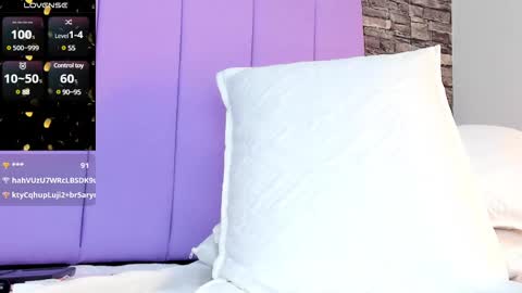   online show from February 27, 8:42 pm