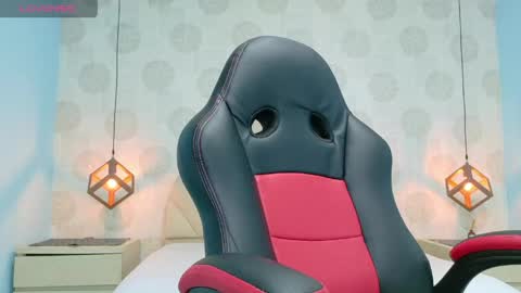 AIXA online show from April 20, 7:28 pm