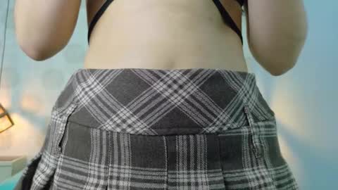 AIXA online show from January 31, 7:55 pm