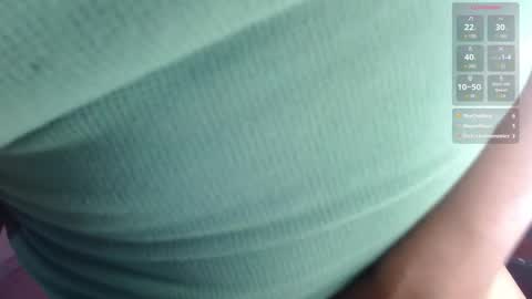 wanda online show from November 18, 10:24 pm