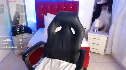 wanda online show from September 30, 10:09 pm