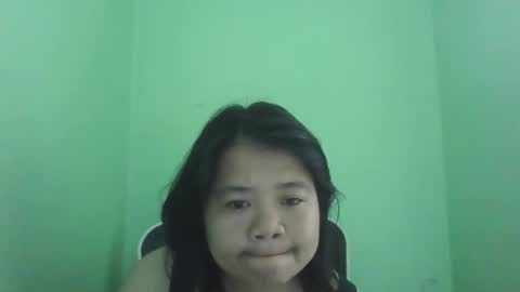 aizel_xxx online show from November 4, 4:14 am