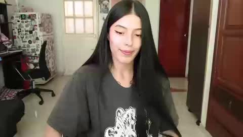 Aizen My- online show from October 20, 6:02 pm