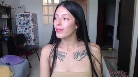 Aizen My- online show from September 22, 6:45 pm