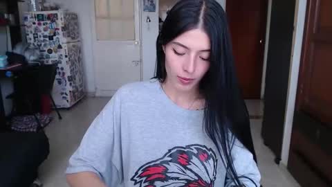 Aizen My- online show from October 24, 5:14 pm