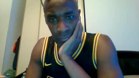 aj297914 online show from June 21, 1:01 am