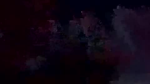 aj297914 online show from September 30, 8:47 am