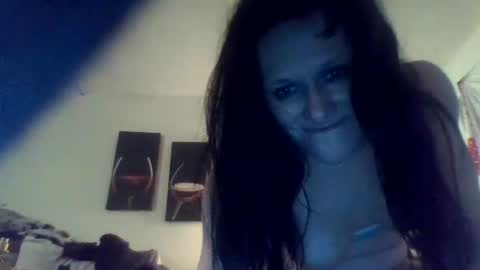 aj744343212644 online show from November 15, 8:02 pm