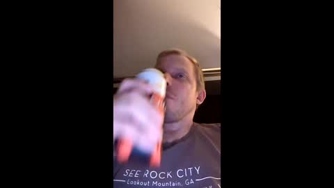 Snapshot of aj89774 chatting on October 20, 11:43 pm aj89774 online show from October 20, 11:43 pm