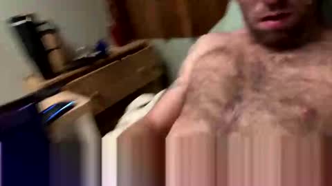 ajb5187517 online show from January 18, 11:41 am