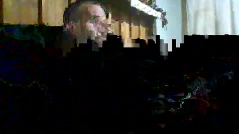 ajb5187517 online show from September 29, 5:06 am