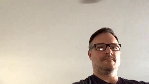 ajbk2015 online show from March 1, 9:15 pm