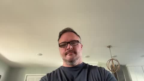 ajbk2015 online show from October 26, 3:01 pm