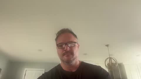 ajbk2015 online show from September 21, 3:38 pm