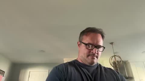 ajbk2015 online show from October 6, 8:04 pm