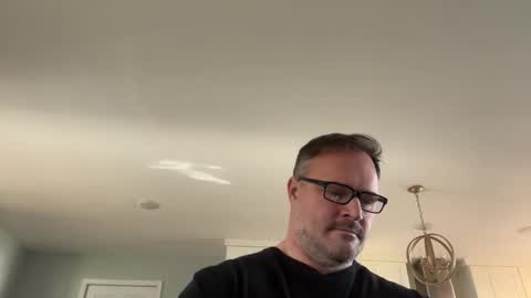 ajbk2015 online show from November 16, 4:53 pm