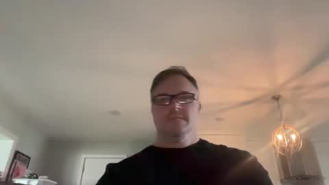 ajbk2015 online show from October 28, 9:05 pm