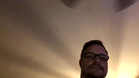 ajbk2015 online show from December 28, 12:15 am