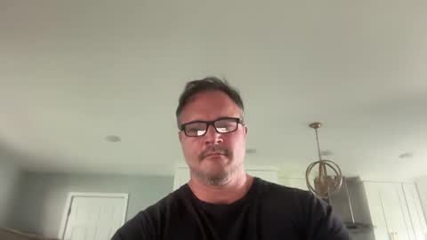 ajbk2015 online show from September 10, 5:58 pm