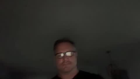 ajbk2015 online show from September 29, 10:20 pm