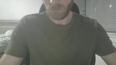 ajc393 online show from February 9, 8:33 pm