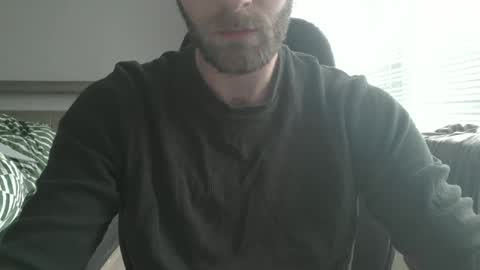 ajc393 online show from February 15, 2:16 pm