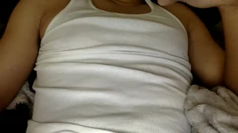 bbc123 online show from November 30, 10:06 pm