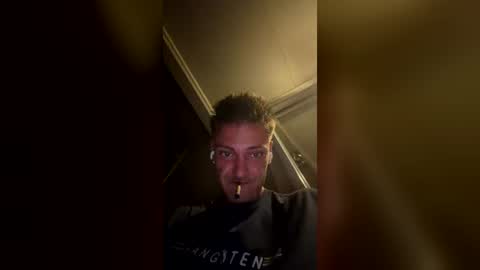 ajtrackbeast23 online show from June 24, 5:25 am
