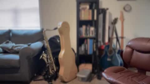 JullieBelleLemons online show from April 26, 7:00 pm