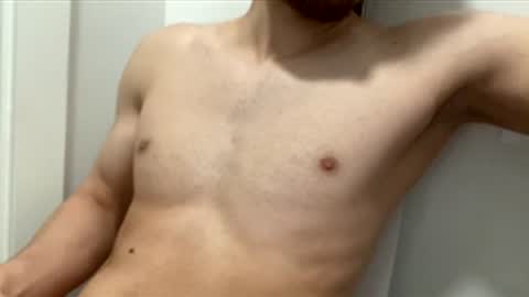 ak976695 online show from June 3, 2:33 pm