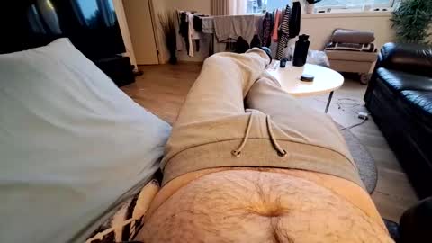 ak_2 online show from February 15, 3:55 pm