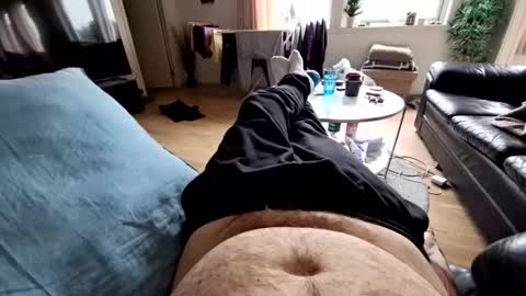 ak_2 online show from March 22, 12:31 pm