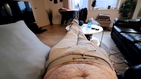 ak_2 online show from March 24, 6:41 am