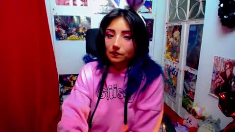 Akai Kraz  online show from March 7, 1:51 pm