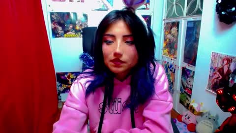 Akai Kraz  online show from January 23, 12:30 pm