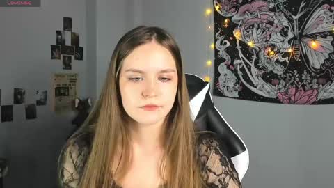 Akame online show from April 19, 10:38 am