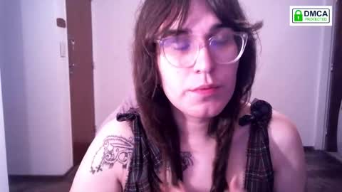 Veronica Akame 3 online show from February 17, 7:18 am